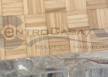 Interno palazzo - Quadrilocale via Bellaria, 25, San Lazzaro di Savena - foto 32