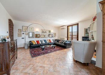 Porzione di casa Via Cesare Pavese, Montecchio Emilia - foto 5
