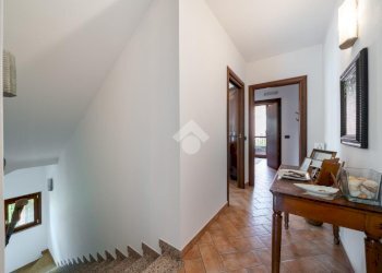 Porzione di casa Via Cesare Pavese, Montecchio Emilia - foto 12