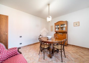 Porzione di casa Via Cesare Pavese, Montecchio Emilia - foto 16