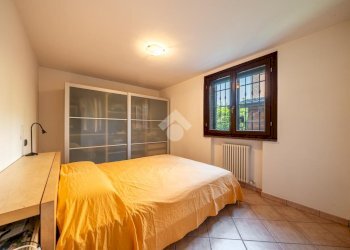 Porzione di casa Via Cesare Pavese, Montecchio Emilia - foto 37