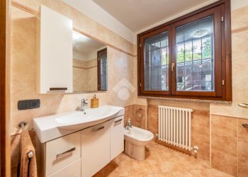 Porzione di casa Via Cesare Pavese, Montecchio Emilia - foto 39