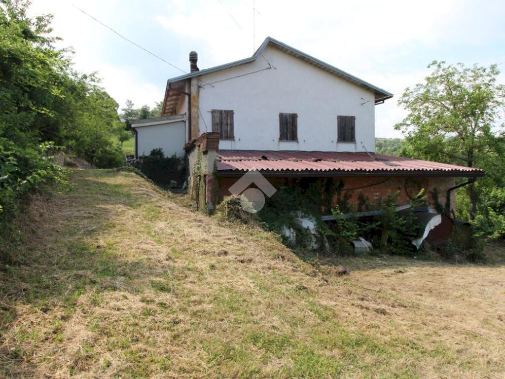 Casa indipendente Via Mutilati di Guerra, Toano - foto 3