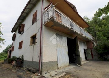 Independent house Via Mutilati di Guerra, Toano - photo 1