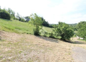 Independent house Via Mutilati di Guerra, Toano - photo 6