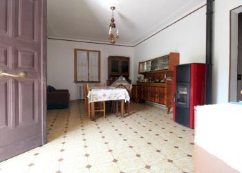 Independent house Via Mutilati di Guerra, Toano - photo 9