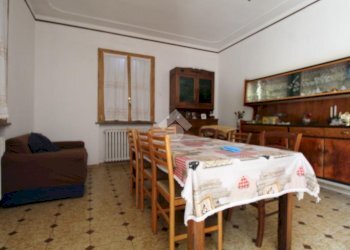 Independent house Via Mutilati di Guerra, Toano - photo 10