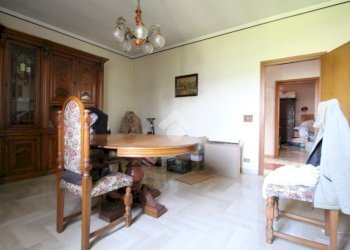 Independent house Via Mutilati di Guerra, Toano - photo 11
