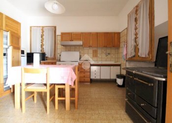Independent house Via Mutilati di Guerra, Toano - photo 13