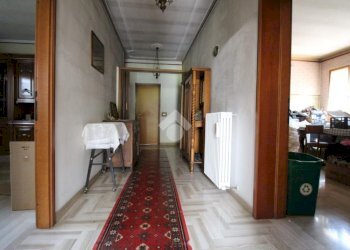Independent house Via Mutilati di Guerra, Toano - photo 15
