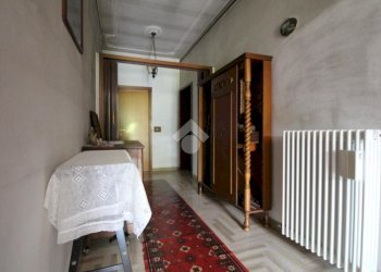 Independent house Via Mutilati di Guerra, Toano - photo 16