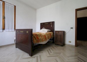 Independent house Via Mutilati di Guerra, Toano - photo 17