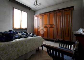 Independent house Via Mutilati di Guerra, Toano - photo 18