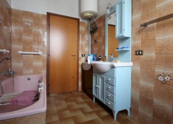 Independent house Via Mutilati di Guerra, Toano - photo 19