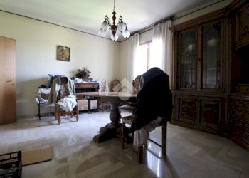 Independent house Via Mutilati di Guerra, Toano - photo 20