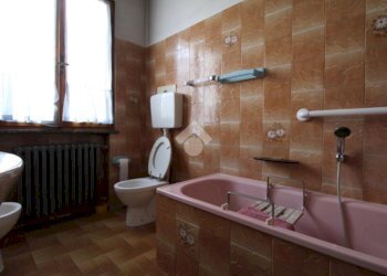 Independent house Via Mutilati di Guerra, Toano - photo 21