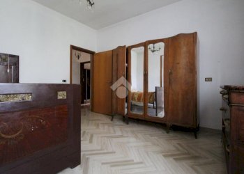 Independent house Via Mutilati di Guerra, Toano - photo 22