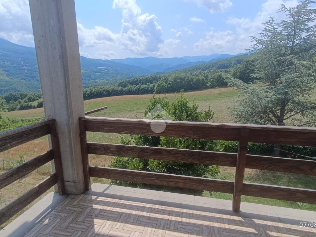 Villa Strada Provinciale 95, Villa Minozzo - photo 2