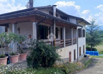 Villa Strada Provinciale 95, Villa Minozzo - photo 1