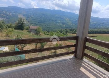 Villa Strada Provinciale 95, Villa Minozzo - photo 3