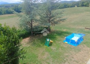 Villa Strada Provinciale 95, Villa Minozzo - photo 4