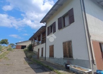 Villa Strada Provinciale 95, Villa Minozzo - photo 5