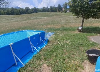 Villa Strada Provinciale 95, Villa Minozzo - photo 6