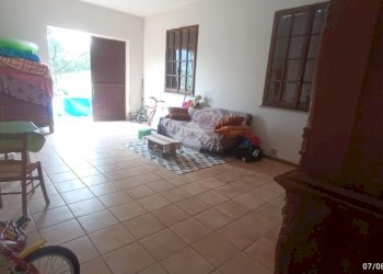 Villa Strada Provinciale 95, Villa Minozzo - photo 7