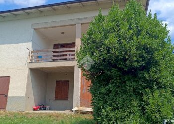 Villa Strada Provinciale 95, Villa Minozzo - photo 9