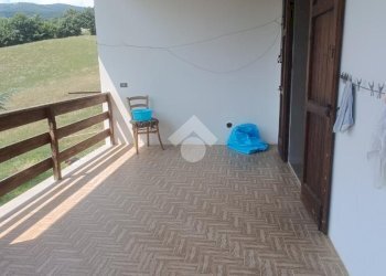 Villa Strada Provinciale 95, Villa Minozzo - photo 10