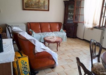 Villa Strada Provinciale 95, Villa Minozzo - photo 11