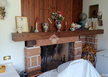 Villa Strada Provinciale 95, Villa Minozzo - photo 12