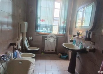 Villa Strada Provinciale 95, Villa Minozzo - photo 13