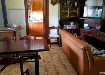 Villa Strada Provinciale 95, Villa Minozzo - photo 16