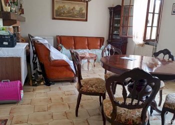 Villa Strada Provinciale 95, Villa Minozzo - photo 17