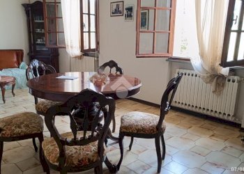 Villa Strada Provinciale 95, Villa Minozzo - photo 18