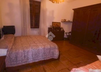 Villa Strada Provinciale 95, Villa Minozzo - photo 19