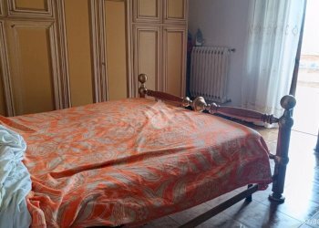 Villa Strada Provinciale 95, Villa Minozzo - photo 20