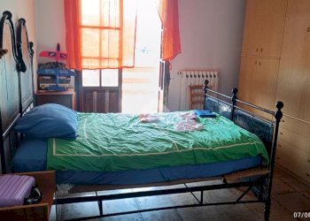 Villa Strada Provinciale 95, Villa Minozzo - photo 21