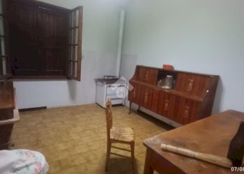 Villa Strada Provinciale 95, Villa Minozzo - photo 22