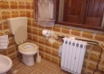 Villa Strada Provinciale 95, Villa Minozzo - photo 23