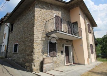 Casa semi indipendente Via Lusignana, Villa Minozzo - foto 1