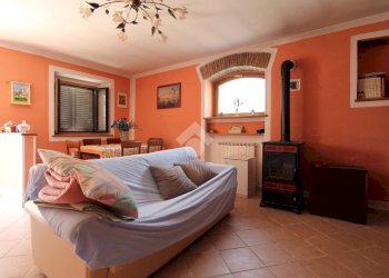Casa semi indipendente Via Lusignana, Villa Minozzo - foto 3