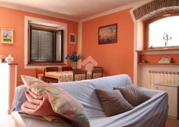 Casa semi indipendente Via Lusignana, Villa Minozzo - foto 4