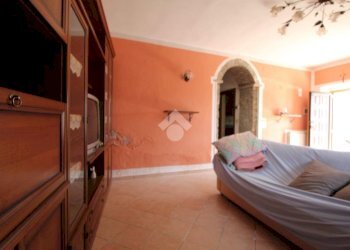 Casa semi indipendente Via Lusignana, Villa Minozzo - foto 5