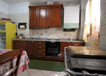 Casa semi indipendente Via Lusignana, Villa Minozzo - foto 9