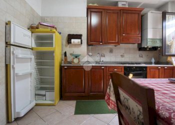 Casa semi indipendente Via Lusignana, Villa Minozzo - foto 10