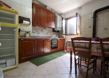 Casa semi indipendente Via Lusignana, Villa Minozzo - foto 11