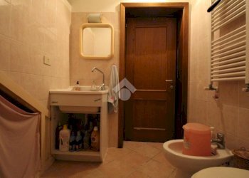 Casa semi indipendente Via Lusignana, Villa Minozzo - foto 12