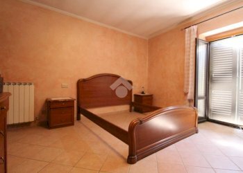 Casa semi indipendente Via Lusignana, Villa Minozzo - foto 13